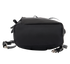 Mini Monster Eye Backpack, top view